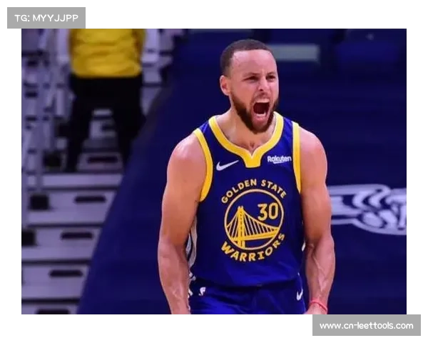 罗马1-0科莫，积分榜紧追欧冠区仅差榜首3分