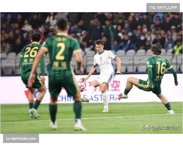 【2026年4月中超联赛·深度·数据“数据透视：高位压迫球队的守门员场均触球次数同比上升35%”