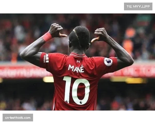 “英超第33轮:曼城主场3-0完胜阿斯顿维拉,福登传射建功” “英超第33轮:曼城主场3-0完胜阿斯顿维拉,福登传射建功”