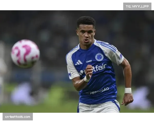 多特蒙德已敲定今夏签下巴西左后卫普拉特斯