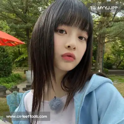 冯忱习