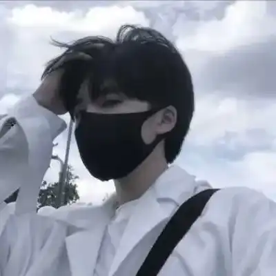 庄修敏